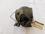 Nos Ford Reman. 1934 1935 Distributor 90HP V8 Car + Truck. Fixed Price $219.00.