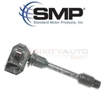 Standard T-series UF232T Ignition Coil For U5070 IGC0015 GN10225 E578C E555C Ix. Fixed Price $41.90.