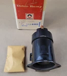 New Gm Delco Starter Solenoid 1119781 1960-81 Camaro Corvette Olds Buick Pontiac. Fixed Price $69.99.