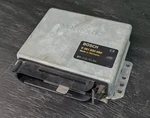 Porsche 84-89 3.2 Ecu Dme Bosch Motronic Module 91161811105 0261200050. Fixed Price $650.00.