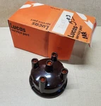 Lucas DC55 Volkswagen 113905207 Distributor Cap Beetle Bus Karmann Ghia 1961-64. Fixed Price $17.99.
