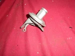 1942 1946 1947 1948 1949 Oldsmobile Cyl Vacuum Control Delco Remy 1116039 Nos. Fixed Price $25.00.