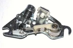 Ignition Points V8 Amc Buick Cadillac Chevrolet Gmc Ihc Oldsmobile Pontiac. Fixed Price $21.99.