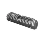 Scott Drake 6A582-FL Aluminum Valve Covers Fairlane Powered By Ford Logo Pair. Fixed Price $229.95.