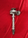 1968 Camaro Chevelle Nova 327 4 Speed Delco Distributor 1111298 Date 8A31. Fixed Price $139.99.