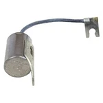 Genuine Ford Condenser Asy Oem DC13A. Fixed Price $26.81.
