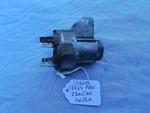 Nos 1964 Chevrolet Impala+belair+biscayne Ignition Switch 1116649. Fixed Price $79.99.