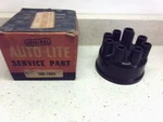 1949-56 Mopar Studebaker Nash Packard 8 Cylinder Distributor Cap Nos IAR1003. Fixed Price $29.99.