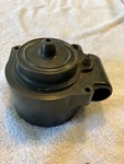 Nos? 1936 Ford V-8 Ignition Coil # 68-12024. Fixed Price $29.99.