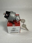 Ignition Lock Cylinder Switch-switch Standard US-14. Fixed Price $14.99.
