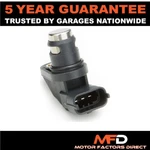 Mercedes Benz C-class CL203 C200 1.8 Kompressor (2002-2008) Camshaft Sensor. Fixed Price $40.20.