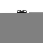 A/c Condenser Bwd Automotive G126P. Fixed Price $30.74.