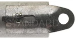 1967-1970 Ford Cortina Ignition Condenser Smp 1968 1969. Fixed Price $18.10.
