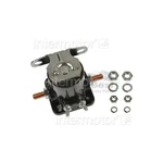 One New Standard Ignition Starter Solenoid SS567 For Desoto Dodge Plymouth. Fixed Price $38.96.