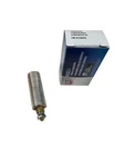 Carquest HFA1003 Ignition Condenser *sale*. Fixed Price $19.99.