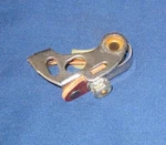 1949 - 1955 Cadillac Points Set Contact. Fixed Price $30.49.