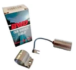 Ignition Condenser Bwd MC1302/STANDARD DR60T. Fixed Price $15.33.