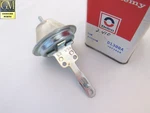 Nos 1973-74 Pontiac Firebird Gto 400 455 Distributor Vacuum Advance Gm 1973464. Fixed Price $169.99.