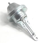 Niehoff Delco Remy DR-334 Nors Vacuum Advance Chamber 1957-60 Chevy + Others. Fixed Price $28.67.