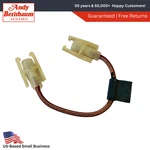 1972-1974 Chrysler Dodge Plymouth Fusible Link Cable 3588056 Nos. Fixed Price $49.50.