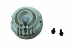 E-tron D434 Hei Rotor Gmc Buick Chevy Jeep Pontiac Oldsmobile Isuzu 1981-1994. Fixed Price $14.80.
