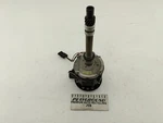 Pontiac Firebird Distributor 8-305 5.0L V8 Cylinder 4BC Fits 1981-1986 82. Fixed Price $42.43.