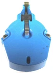 E-tron D433HD 8 Cylinders Distributor Rotor. Fixed Price $14.10.