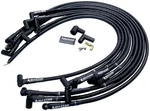 Allstar Performance #ALL81370 Spark Plug Race Wire Set Under Header W/ Sleeve. Fixed Price $159.99.