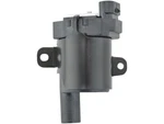 Trq 93RR62N Ignition Coil Fits 2007 Chevy Silverado 1500 Hd Classic. Fixed Price $43.47.