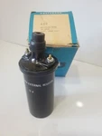 Preferred By Best Mechanics 880 Ignition Coil 12 Volt Nos. Fixed Price $35.00.