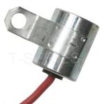 Standard Motor Products JC34T Distributor Condenser. Fixed Price $11.22.
