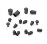 Vacuum Connector Mr Gasket #3704. Fixed Price $13.99.