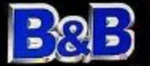 B&b Manufacturing BB2823 Ignition Coil. Fixed Price $61.99.