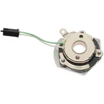 Distributor Ignition Pickup Standard LX-320. Fixed Price $66.62.