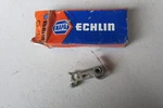Vintage Echlin Contact Point Set For Plymouth Dodge Desoto Chrysler (CS21A). Fixed Price $8.49.