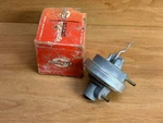 Nos Standard VC-39 Ampco FV2000 Distributor Vacuum Advance Control Free Shipping. Fixed Price $99.95.