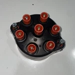 Bosch Distributor Cap 03121 000-158-36-02 For Mercedes-benz 280E /ce /se. Fixed Price $78.28.