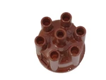 Bosch Distributor Cap Fits Alfa Romeo 2600 Mercedes 220SB 220B Porsche 911 03014. Fixed Price $59.38.