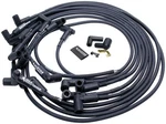 Allstar Performance Spark Plug Race Wire Set Under Header W/o Sleeve ALL81365. Fixed Price $106.95.