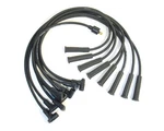 Pertronix 808220 Spark Plug Ignition Wire Set Sbf Ford 289 302 351 Straight Hei. Fixed Price $59.95.