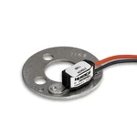 Pertronix 1142 Ignitor Ignition Module For Cyl Allis Chalmers / Acadia-marine. Fixed Price $164.46.