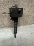 Gm Delco Remy # 1112389-3C06 Distributor 6CYL Chevy. Fixed Price $65.00.