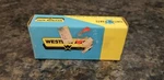 Vintage Nos Western Auto Ignition Part Condenser No. 64-4885-6 Iob. Fixed Price $6.99.