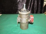Ferrari, Alfa Romeo Magnetti Marelli Distributor BE200H 12V7B. Fixed Price $149.00.