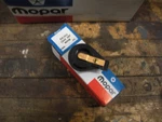 10 Nos Mopar CH-303, 1343587, Distributor Rotor. Fixed Price $10.00.