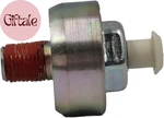 10456018 Knock Sensor Detonation Compatible With Pontiac Bonneville, Oldsmobile. Fixed Price $29.78.