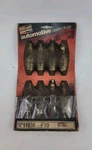 Vintage Champion Spark Plugs Stock No. 110 Type F10 Nos 8 Pack Automotive. Fixed Price $18.95.