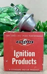 Nos Advance Standard Vacuum Control VC-150. Fixed Price $18.22.