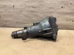 Original Jaguar Xke E-type 3.8 4.2 Lucas Distributor 40617D. Fixed Price $149.99.