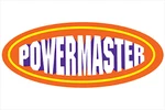 Powermaster PRM7240 Vbelt 10MM X. Fixed Price $90.15.